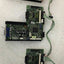 + 1x   EHM-CONT- REV2.1 / REV2.0A Control Board  For SATO CL608e Printer