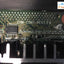 + 1x   EHM-CONT- REV2.1 / REV2.0A Control Board  For SATO CL608e Printer
