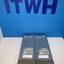 (1x) EMACS ZIPPY M1W-6460P SERVER POWER SUPPLY 460W 100-240V