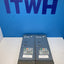 (1x)  EMACS ZIPPY M1W-6460P SERVER POWER SUPPLY 460W 100-240V