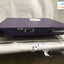 ~ 1x Extreme Networks Summit X350-48T 48-Port Layer 2 Managed Gigabit Switch