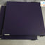 ~ 1x Extreme Networks Summit X350-48T 48-Port Layer 2 Managed Gigabit Switch