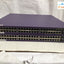 ~ 1x Extreme Networks Summit X350-48T 48-Port Layer 2 Managed Gigabit Switch