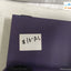 ~ 1x Extreme Networks Summit X350-48T 48-Port Layer 2 Managed Gigabit Switch