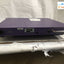 ~ 1X Extreme Networks Summit X350-48T 48-Port Layer 2 Managed Gigabit Switch