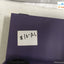 ~ 1X Extreme Networks Summit X350-48T 48-Port Layer 2 Managed Gigabit Switch