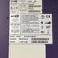 ~ 1x Extreme Networks Summit X350-48T 48-Port Layer 2 Managed Gigabit Switch