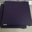 ~ 1X Extreme Networks Summit X350-48T 48-Port Layer 2 Managed Gigabit Switch