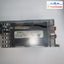 (1x) Fan~ EMC DRIVE ARRAY VNXE3200 BPE12