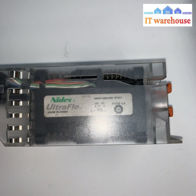 (1x) Fan~ EMC DRIVE ARRAY VNXE3200 BPE12