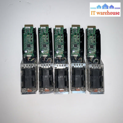(1x) Fan~ EMC DRIVE ARRAY VNXE3200 BPE12