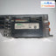 (1x) Fan~ EMC DRIVE ARRAY VNXE3200 BPE12