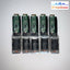 (1x) Fan~ EMC DRIVE ARRAY VNXE3200 BPE12