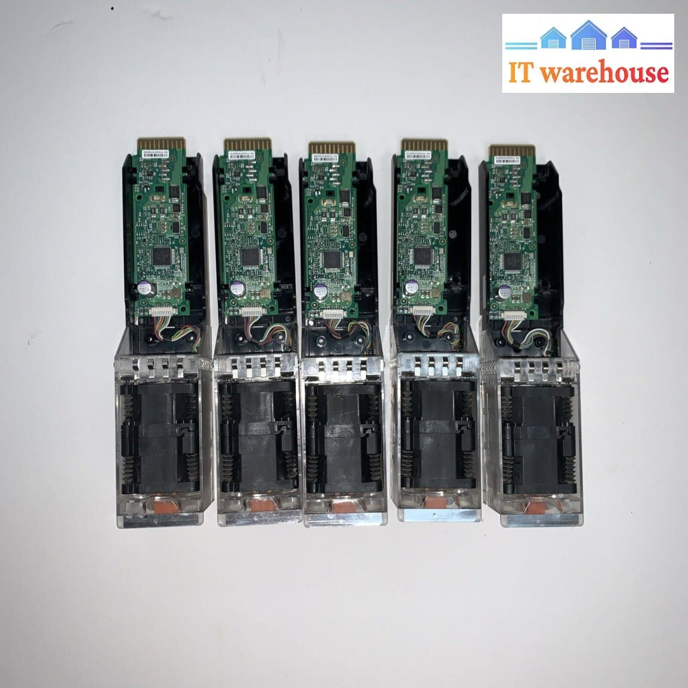 (1x) Fan~ EMC DRIVE ARRAY VNXE3200 BPE12