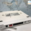 1x  Fortinet FortiWIFI-20C Security Appliance Firewall 802.11a/b/g/n (Qty)