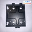 1x  Fractal Design Define Nano S hard drive caddy bay 2.5" - 3.5"