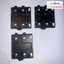 1x  Fractal Design Define Nano S hard drive caddy bay 2.5" - 3.5"