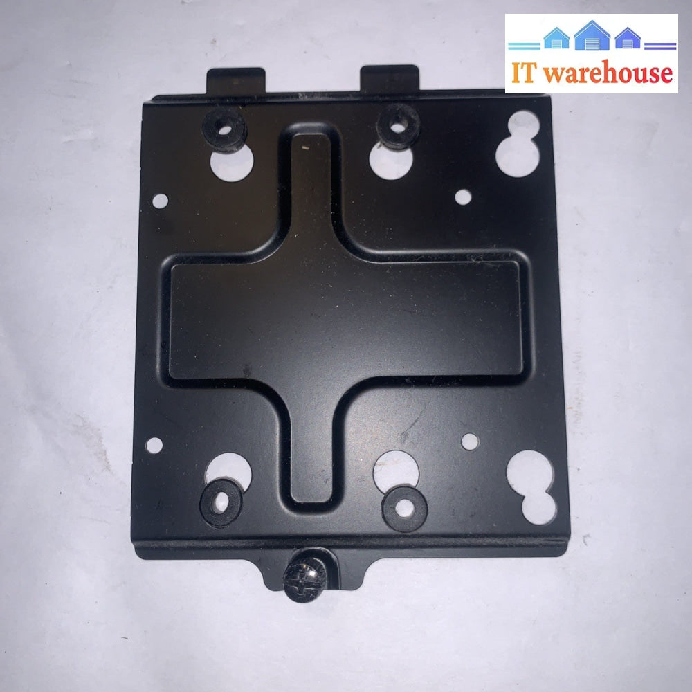 1x  Fractal Design Define Nano S hard drive caddy bay 2.5" - 3.5"