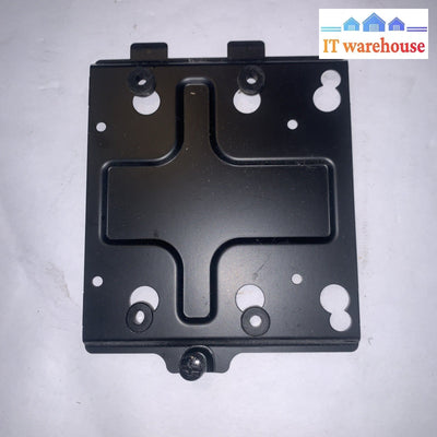 1x  Fractal Design Define Nano S hard drive caddy bay 2.5" - 3.5"