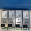 (1x) Fujitsu S13-450P1A 450W 80 Plus Platinum Power Supply A3C40172099