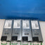 (1x) Fujitsu S13-450P1A 450W 80 Plus Platinum Power Supply A3C40172099