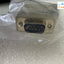 1X GC-9M25F Gender Changer DB25F to DB9M (D-Sub 25pin Female to D-Sub 9pin Male)