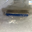 1X GC-9M25F Gender Changer DB25F to DB9M (D-Sub 25pin Female to D-Sub 9pin Male)