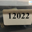 1X GC-9M25F Gender Changer DB25F to DB9M (D-Sub 25pin Female to D-Sub 9pin Male)