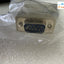 ~ Gc-9M25F Gender Changer Db25F To Db9M (D-Sub 25Pin Female D-Sub 9Pin Male)