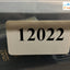 ~ Gc-9M25F Gender Changer Db25F To Db9M (D-Sub 25Pin Female D-Sub 9Pin Male)