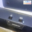 1x GE Interlogix Kalatel Model KTD-405 Security Camera Controller Keyboard (Qty)