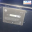 1x GE Interlogix Kalatel Model KTD-405 Security Camera Controller Keyboard (Qty)