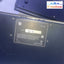 1x GE Interlogix Kalatel Model KTD-405 Security Camera Controller Keyboard (Qty)