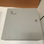 - 1x GE INTERLOGIX SECURITY RRE04-E1L 4 READER RRE 187470-01 W/ ENCLOSURE 