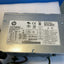 1x  Genuine HP ENVY H9 Series Desktop 600W Power Supply 633186-002 DPS-600WB A