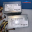 1x  Genuine HP ENVY H9 Series Desktop 600W Power Supply 633186-002 DPS-600WB A
