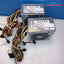 1x  Genuine HP ENVY H9 Series Desktop 600W Power Supply 633186-002 DPS-600WB A