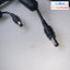 1x Genuine Liteon PA-1061-0 AC Adapter 12V 5A Power Supply 60W