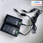 1x Genuine Liteon PA-1061-0 AC Adapter 12V 5A Power Supply 60W