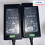 1x Genuine Liteon PA-1061-0 AC Adapter 12V 5A Power Supply 60W