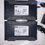(1x)   Hewlett Packard Enterprise HPE RDX 1000e External Disk Backup drive