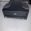 (1x)   Hewlett Packard Enterprise HPE RDX 1000e External Disk Backup drive