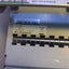 1x HITACHI CTLSE 3290733-B VSP CONTROLLER  FOR G200 STORAGE -