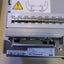 1x HITACHI CTLSE 3290733-B VSP CONTROLLER  FOR G200 STORAGE -