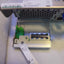 1x HITACHI CTLSE 3290733-B VSP CONTROLLER  FOR G200 STORAGE -