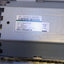 1x HITACHI CTLSE 3290733-B VSP CONTROLLER  FOR G200 STORAGE -