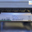 1x HITACHI CTLSE 3290733-B VSP CONTROLLER  FOR G200 STORAGE -
