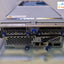 1x HITACHI CTLSE 3290733-B VSP CONTROLLER  FOR G200 STORAGE -