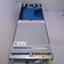 1x HITACHI CTLSE 3290733-B VSP CONTROLLER  FOR G200 STORAGE -