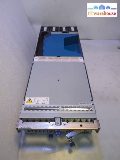 1X Hitachi Ctlse 3290733-B Vsp Controller For G200 Storage -